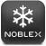 Noblex Smart Cooling