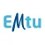 Emtu Lugar