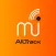 Mi Alltrack