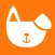 APPET Pet info organizer