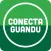 Conecta Guandu APP