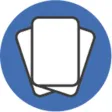 Assistpass