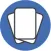 Assistpass