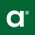 Atila Agro