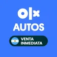 OLX Autos Venta Inmediata AR