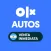 OLX Autos Venta Inmediata AR