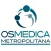 Credencial OSMEDICA METRO