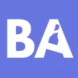 BeerApp