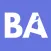 BeerApp