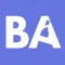 BeerApp