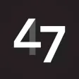 47 Channel