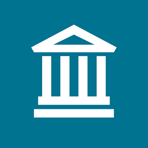 BNA Digital - Empresas