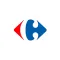 Carrefour Argentina