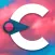 Cerca Tuyo app