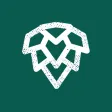 Pasaporte Patagonia
