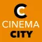 Cinema City General Paz