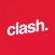 Clash: Descuentos y Beneficios