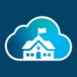 EDU-Cloud EDU-Cloud