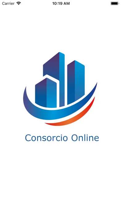 تصاویر Consorcio Online