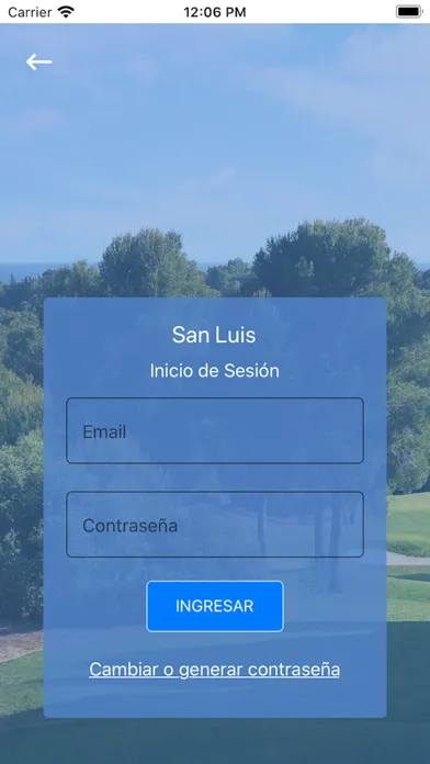 تصاویر Consorcio Online