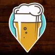 Craft Beer Map
