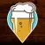 Craft Beer Map