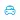 Movi Taxi Chofer
