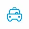 Movi Taxi Chofer