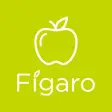 Figaro