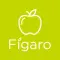 Figaro