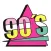 90's Generation Challenge