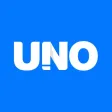 Diario UNO