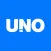 Diario UNO