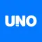 Diario UNO