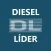 Diesel Líder Autogestión