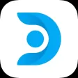 MiDIRECTV