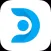 MiDIRECTV