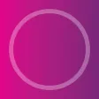 Ellering - Salud Femenina