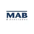 MAB Mobile