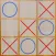 Tic Tac Toe