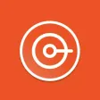 Sharelock