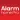 Alarm Home Pro
