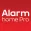 Alarm Home Pro