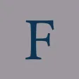 Formal
