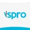 GRV - Ispro