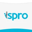 GRV - Ispro GRV - Ispro