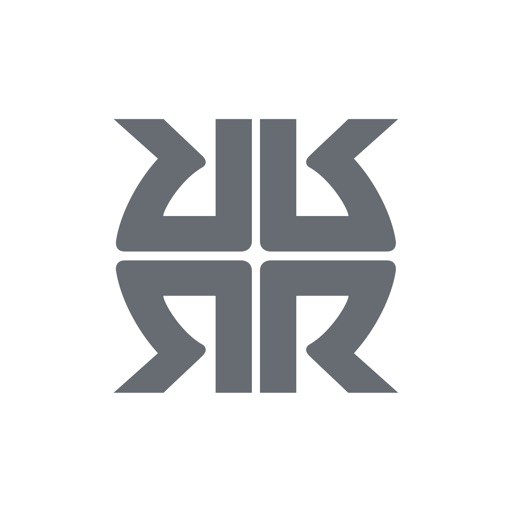 Banco Roela Home Banking