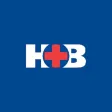 Hospital Britanico