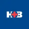 Hospital Britanico
