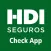 Check APP HDI